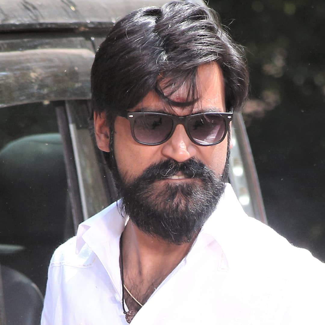 Vada Chennai Wallpapers Top Free Vada Chennai Backgrounds