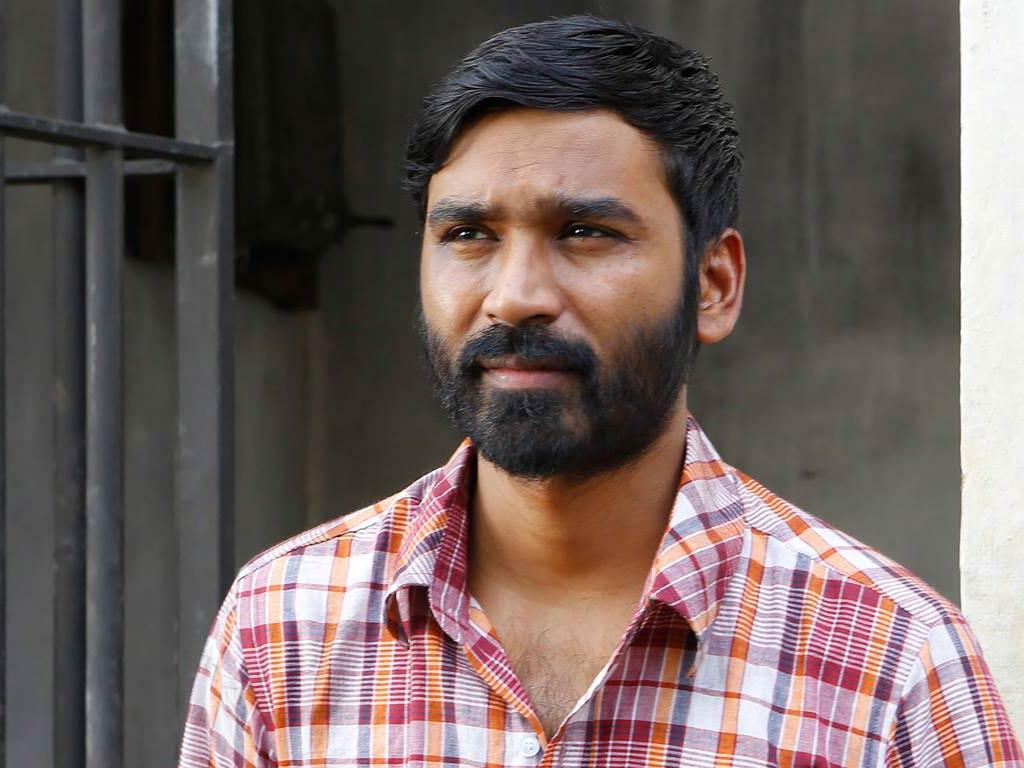 1024x768 Vada Chennai HQ Movie Wallpaper. Vada Chennai HD Movie Wallpaper