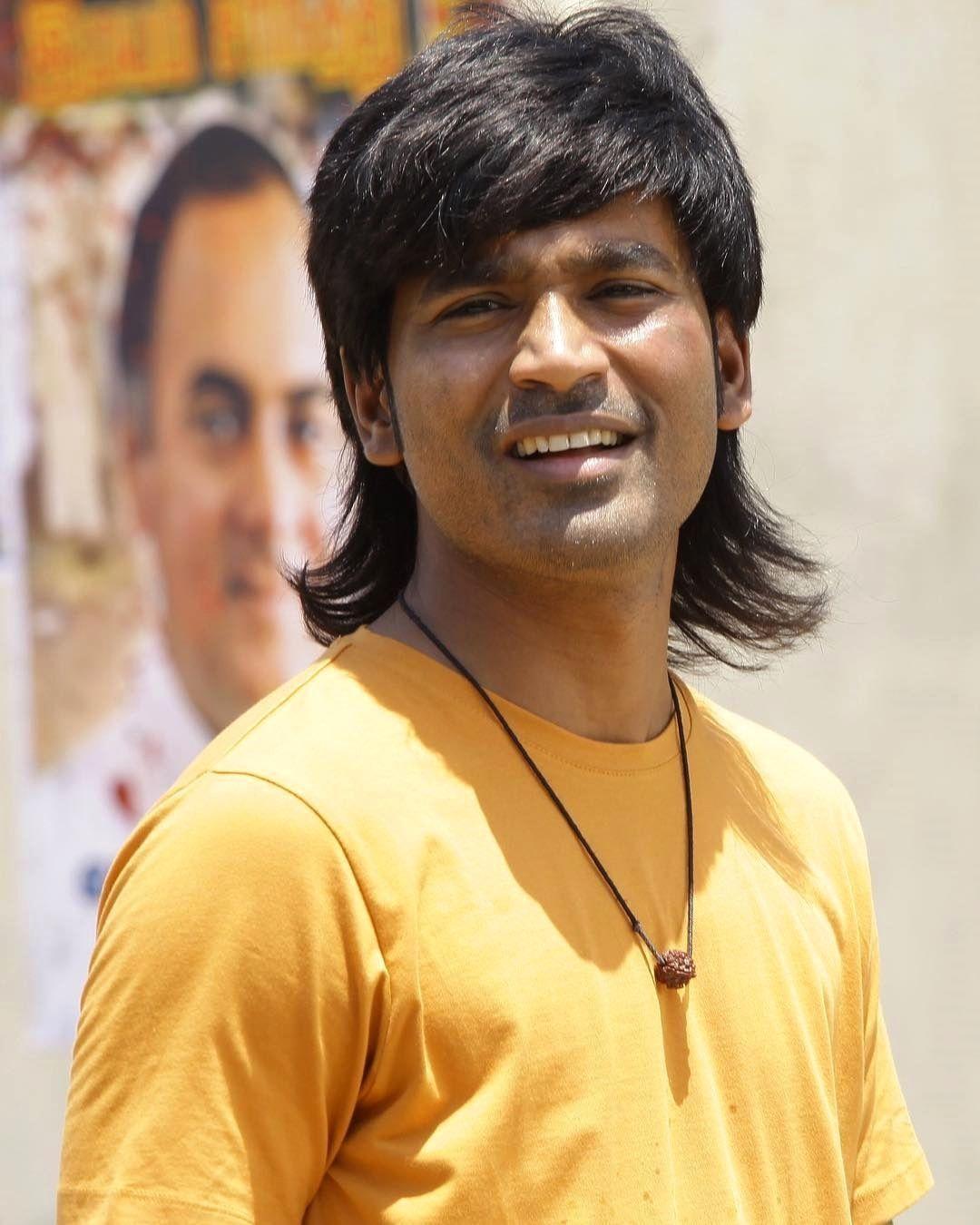 1080x1350 Dhanush in Vada Chennai. #dhanush #vadachennai #TamilGlitz. Actors, Famous indian actors, Actors image