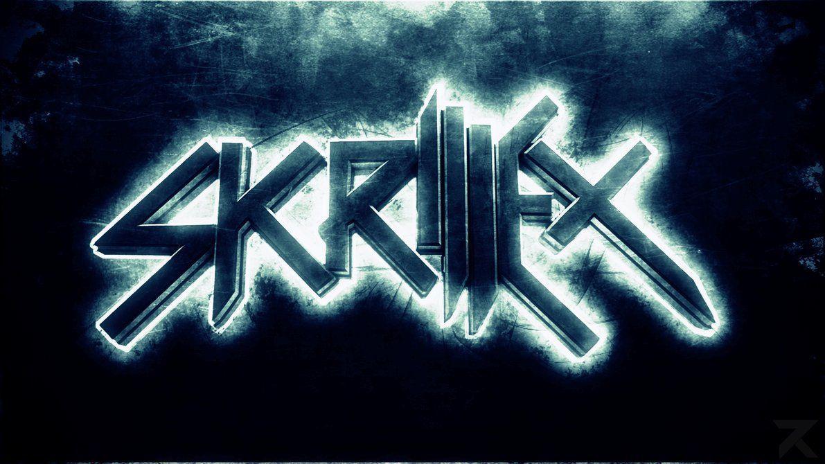 1191x670 Skrillex Wallpaper. Abstract Wallpaper. Skrillex