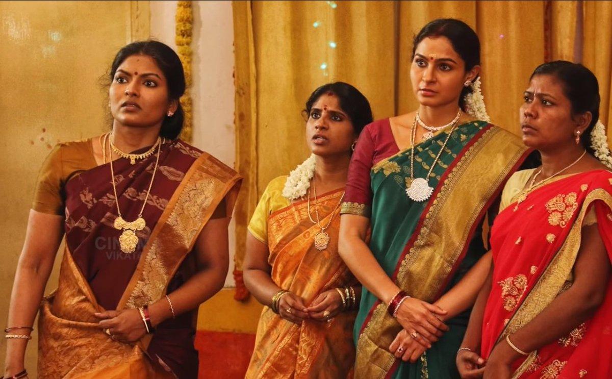 1200x743 Vada Chennai Movie Photo Gallery and Stills