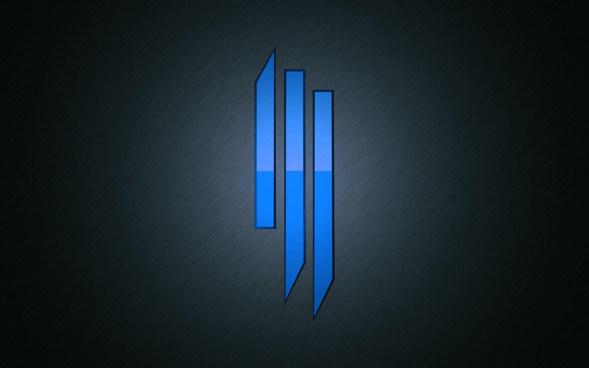 1920x1200 Skrillex free desktop background and wallpaper