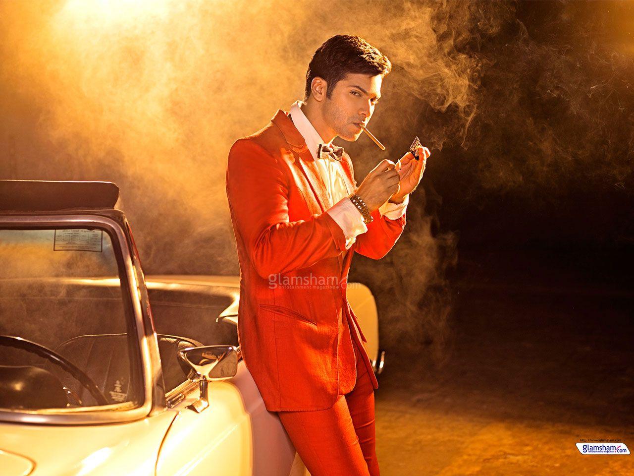 1280x960 Varun Dhawan Wallpaper Chennai Movie Background