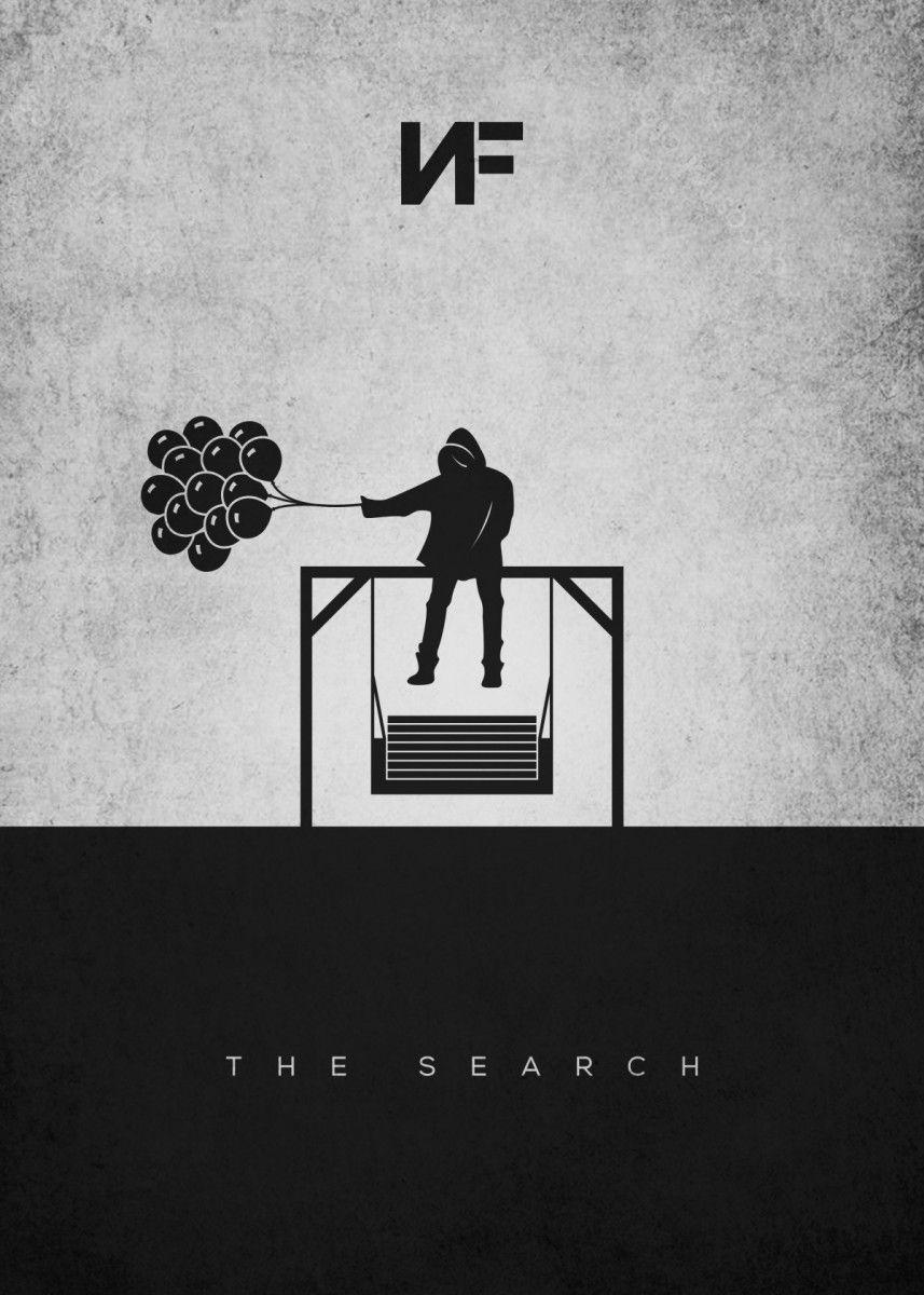 free nf the search album download