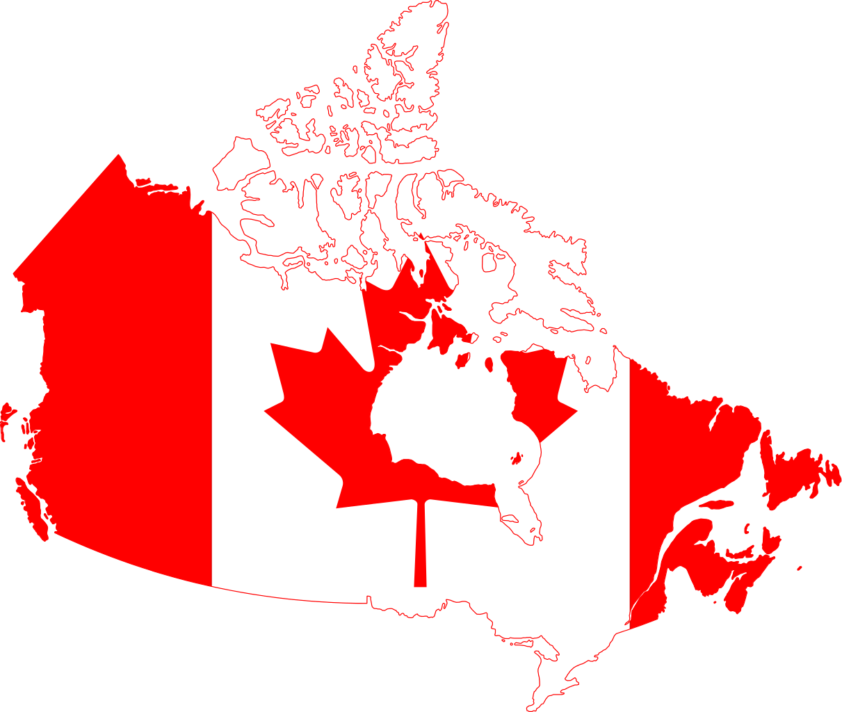 1211x1024 Flag Of Canada wallpaper, Misc, HQ Flag Of Canada pictureK Wallpaper 2019