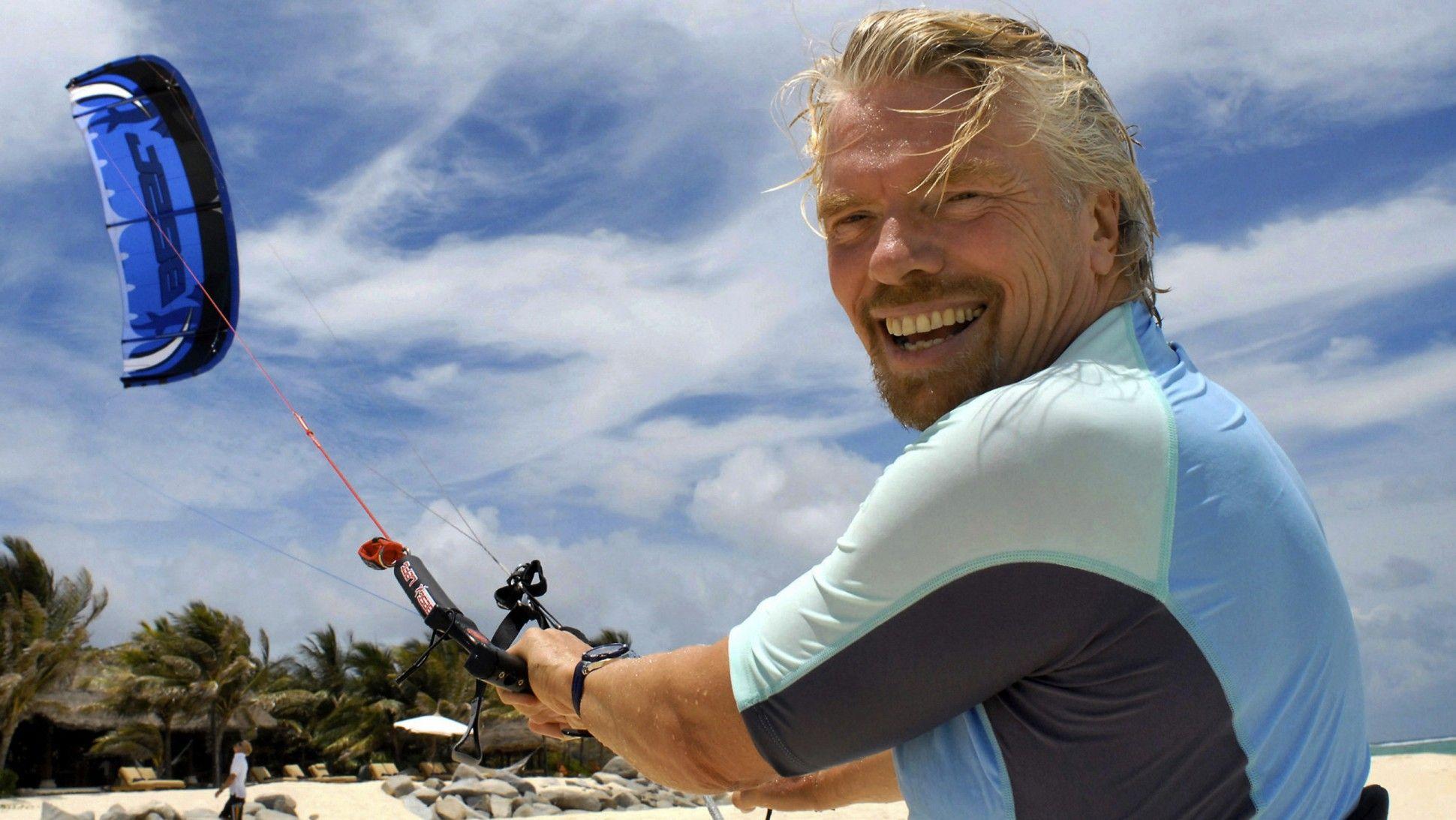 1940x1093 Richard Branson Wallpaper And Background