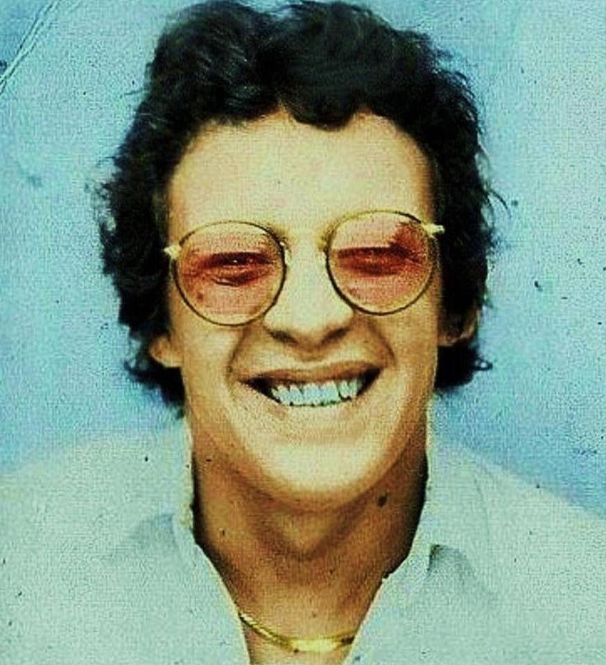 874x960 Best Hector lavoe image. salsa music, hector lavoe, hector