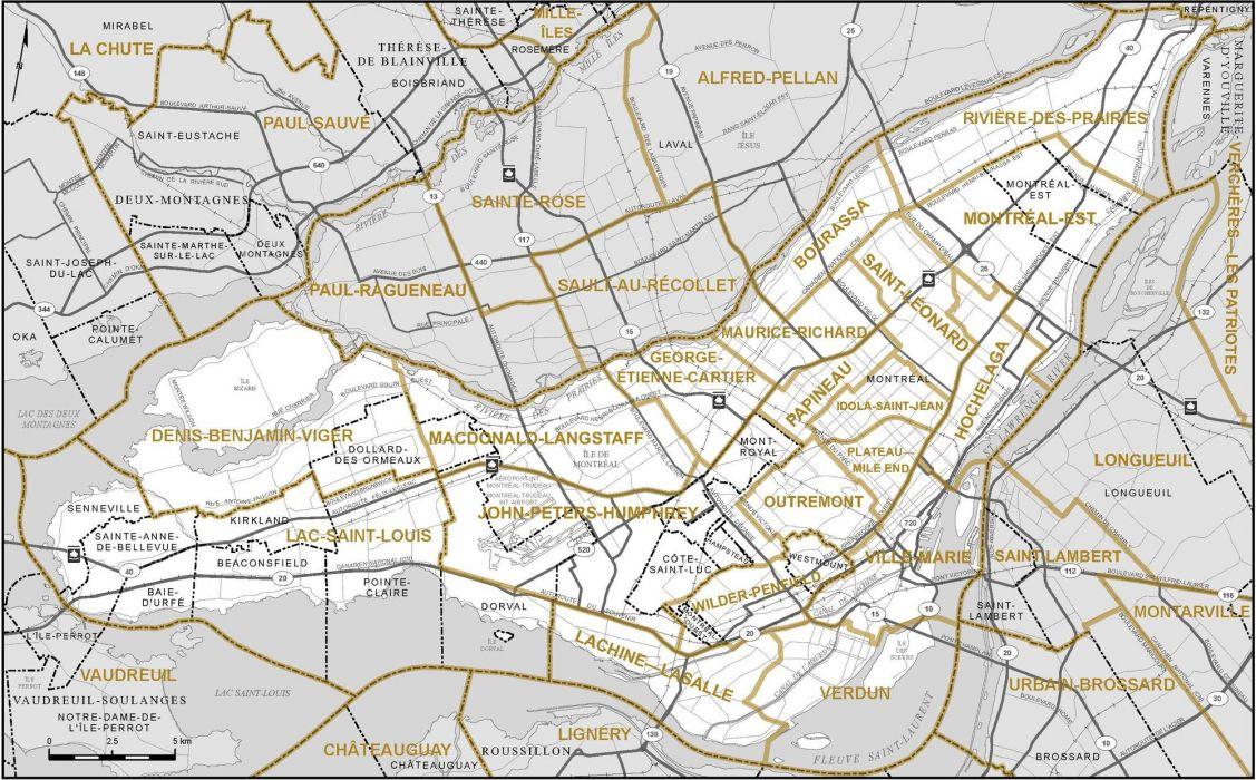 1127x700 MONTREAL quebec canada building map wallpaperx1242