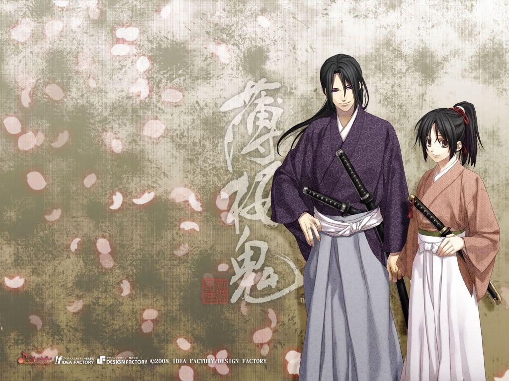 1024x768 Free download Hakuouki Wallpaper 15 [1024x768] for your Desktop, Mobile & Tablet. Explore Hakuouki Wallpaper. Hakuouki Wallpaper