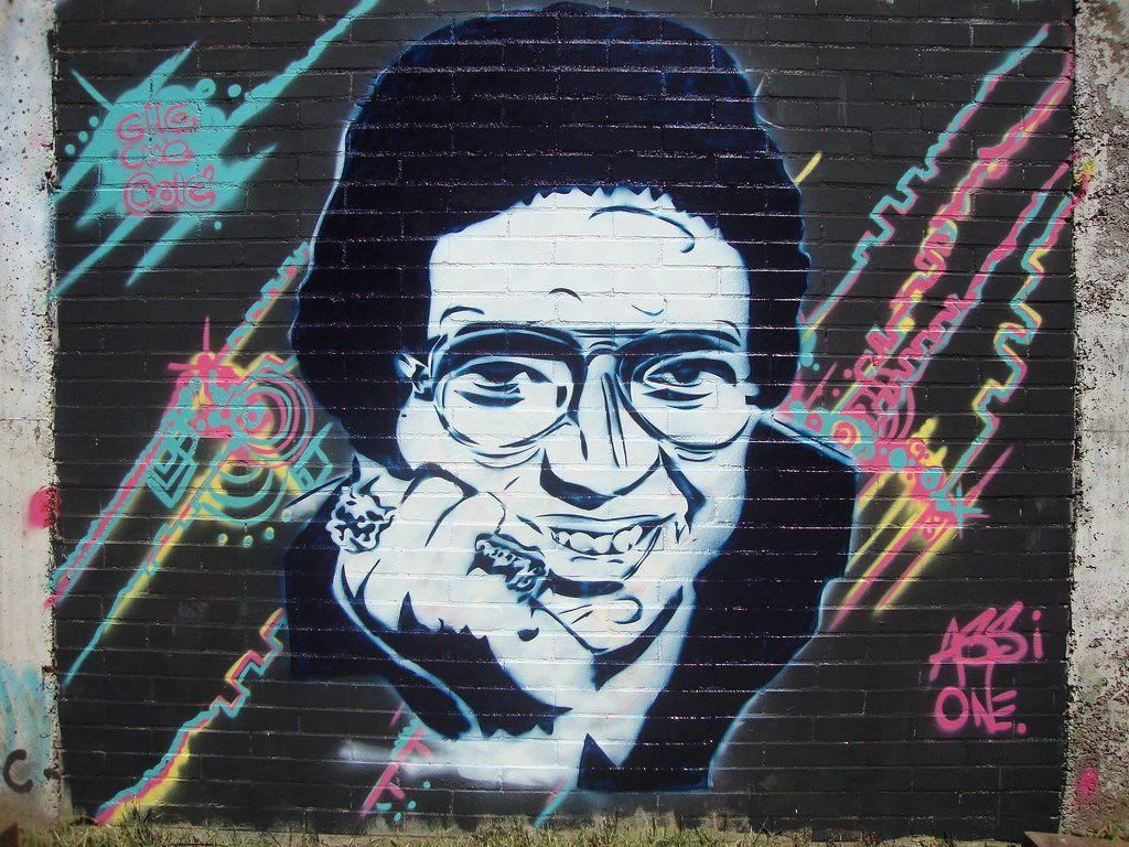 1024x768 HECTOR LAVOE el cantante de los cantantes