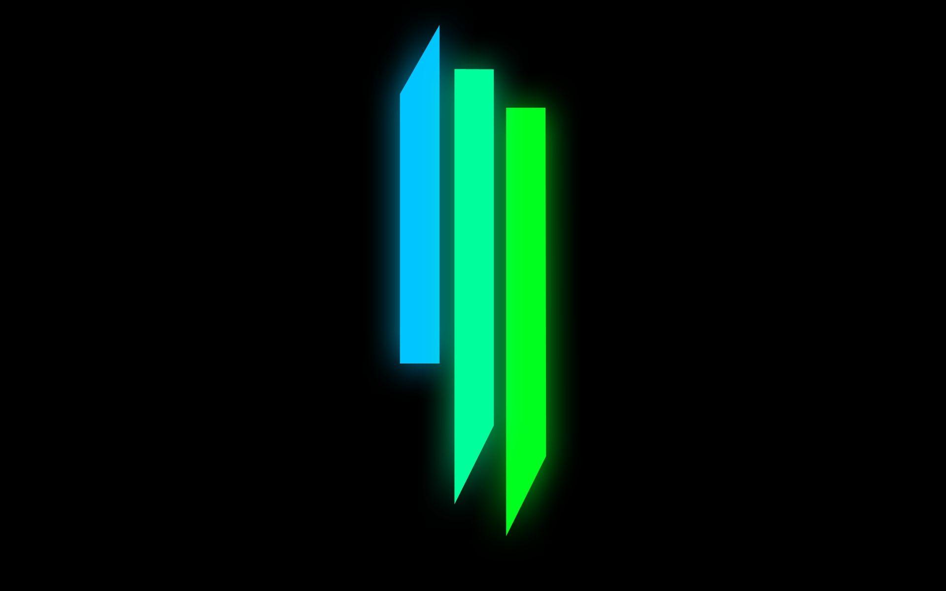 1920x1200 Skrillex Background