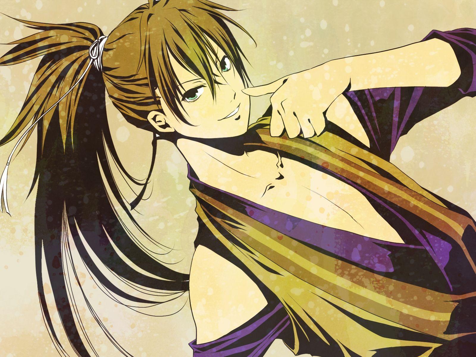 1600x1200 Heisuke Hakuouki HD Wallpaper