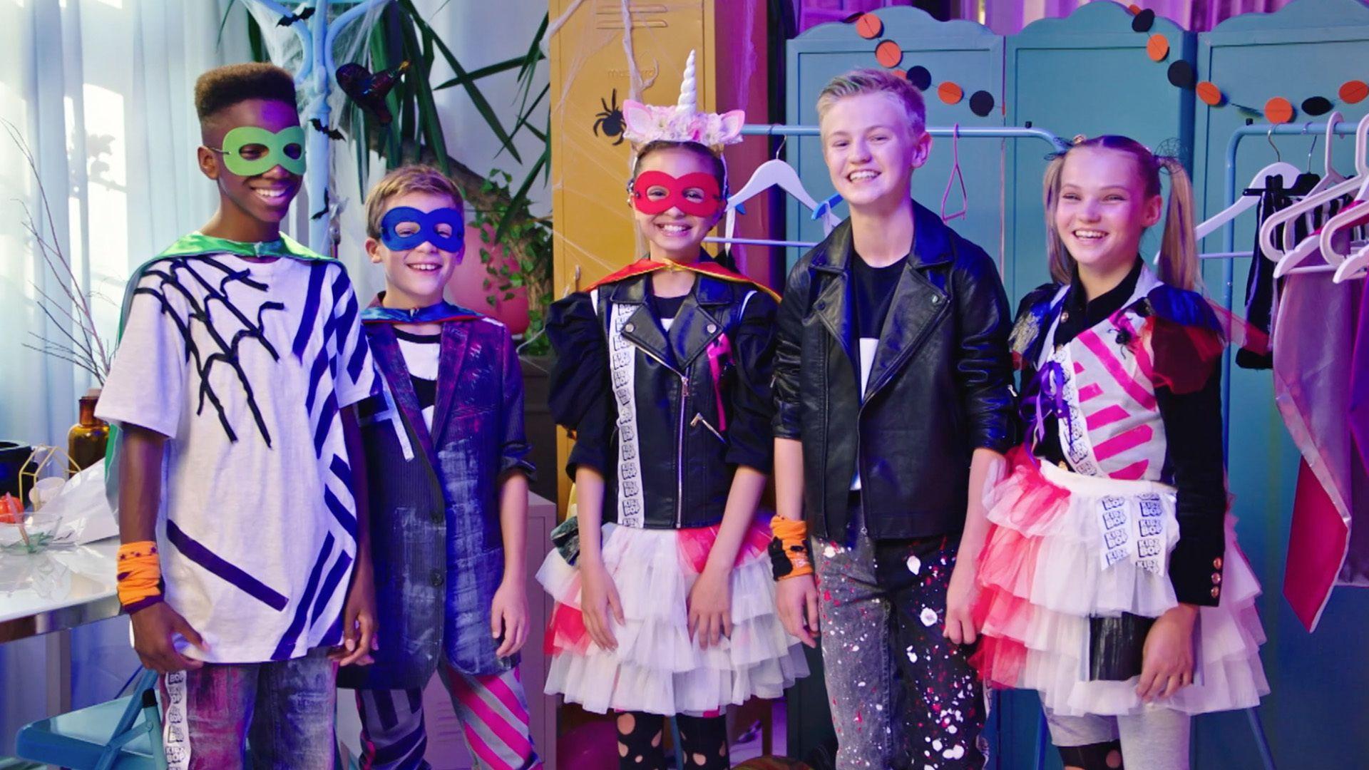 KIDZ BOP Wallpapers Top Free KIDZ BOP Backgrounds WallpaperAccess