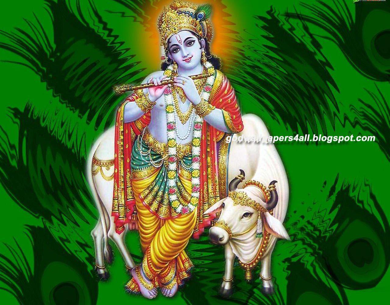 1280x1000 Desh Bhakti HD Wallpaper Group Download for