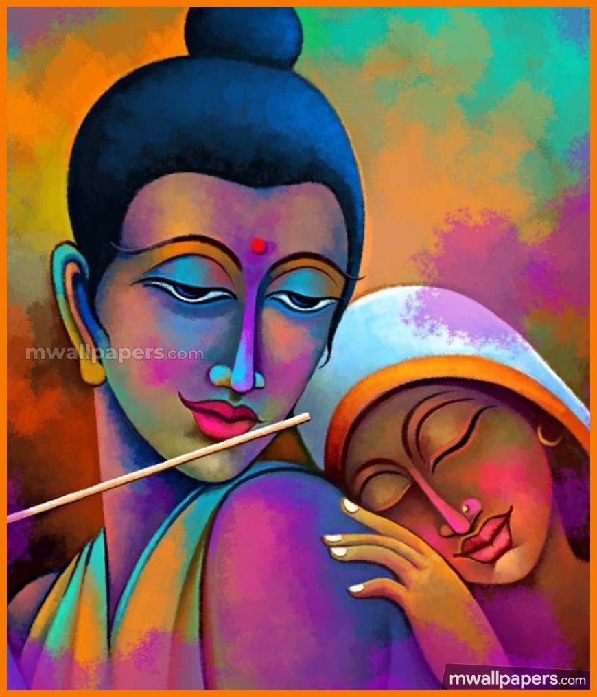 870x1015 Painting