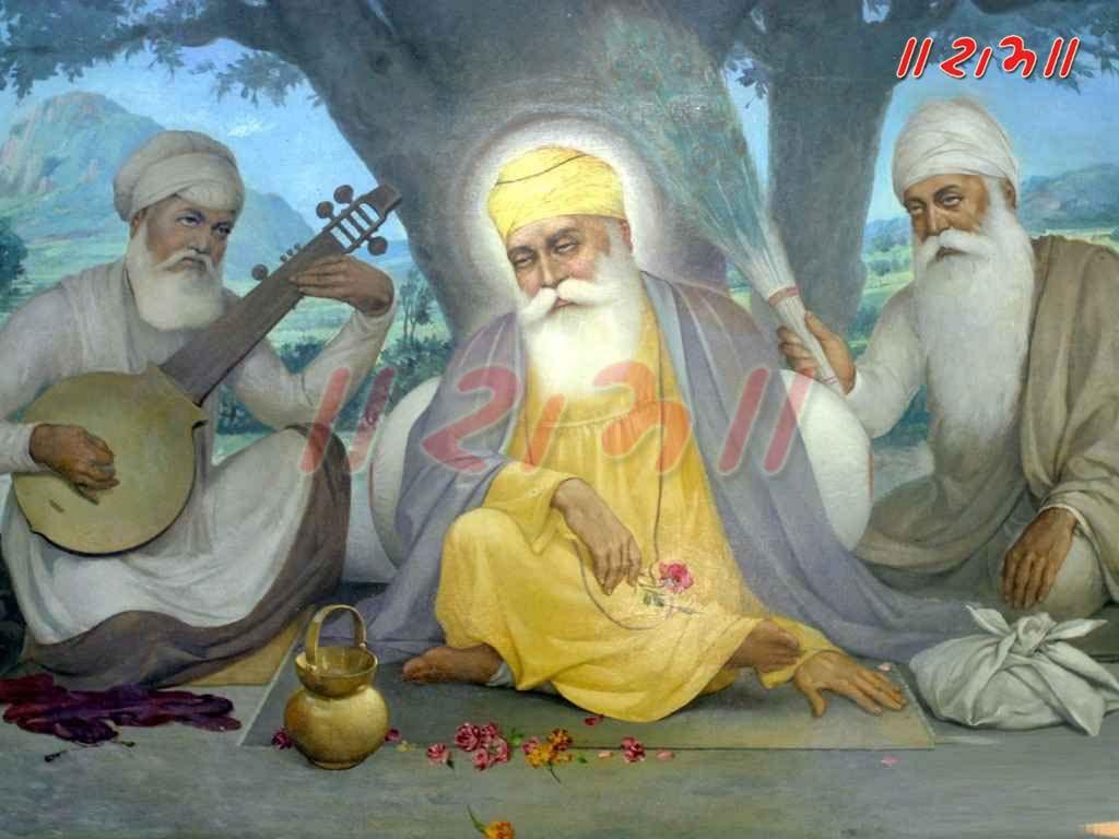 1024x768 Download Bhakti Movement image, picture and wallpaper. Sri Ram Wallpaper
