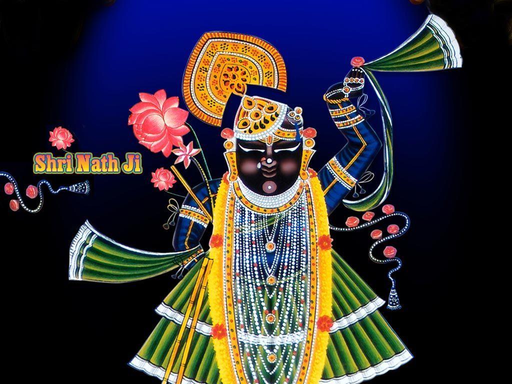 1024x768 Bhakti Live Wallpaper HD Wallpaper