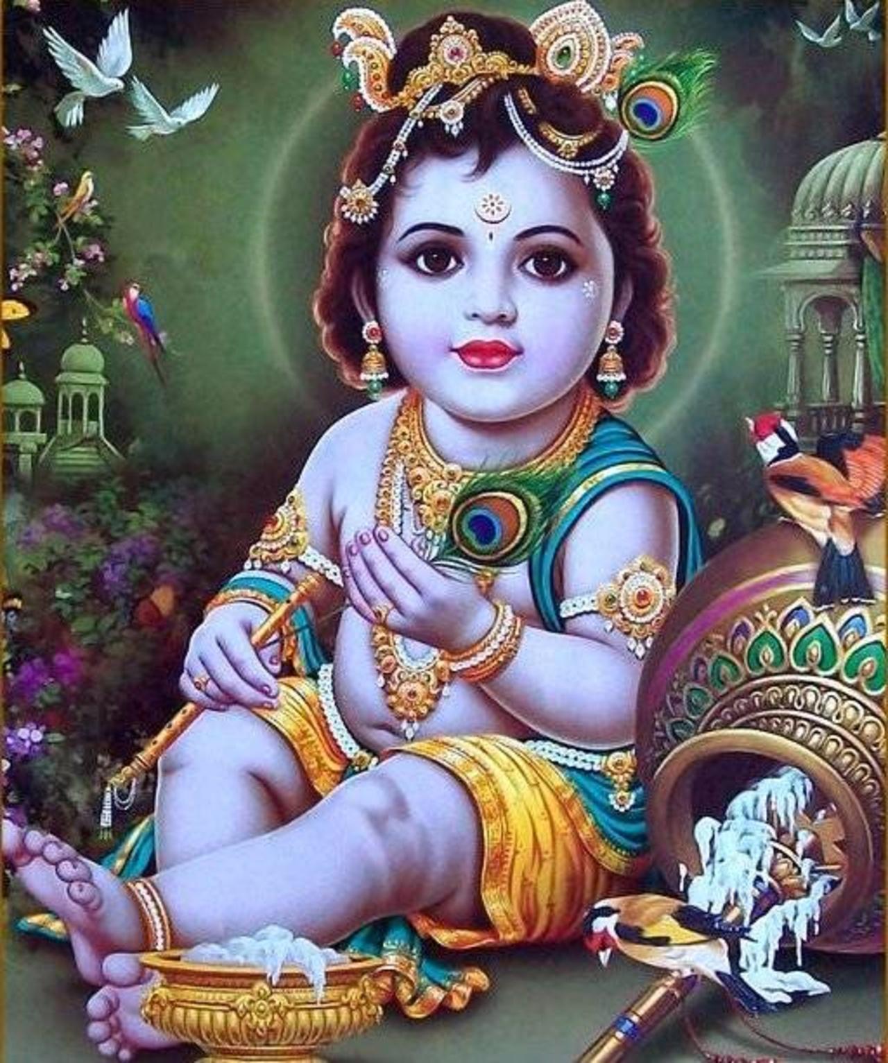 1280x1533 Hemant's Album