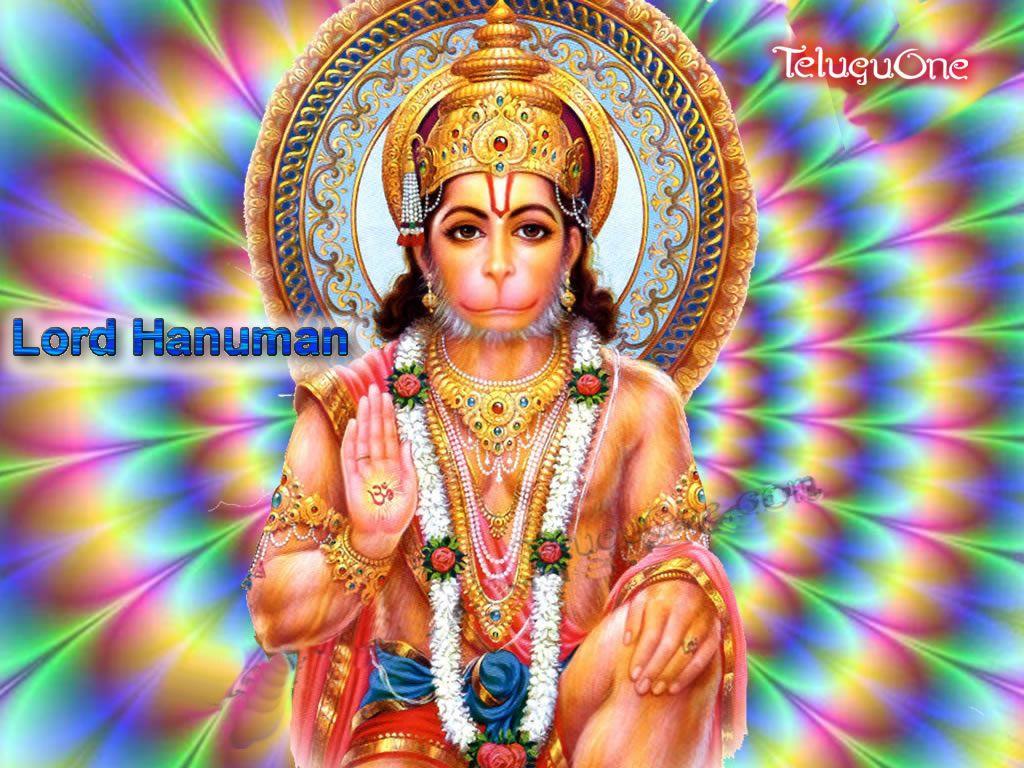 1024x768 Goddess Wallpaper. Gods Wallpaper. Devotional Wallpaper. Download free wallpaper. Goddess Durga Devi Wallpaper