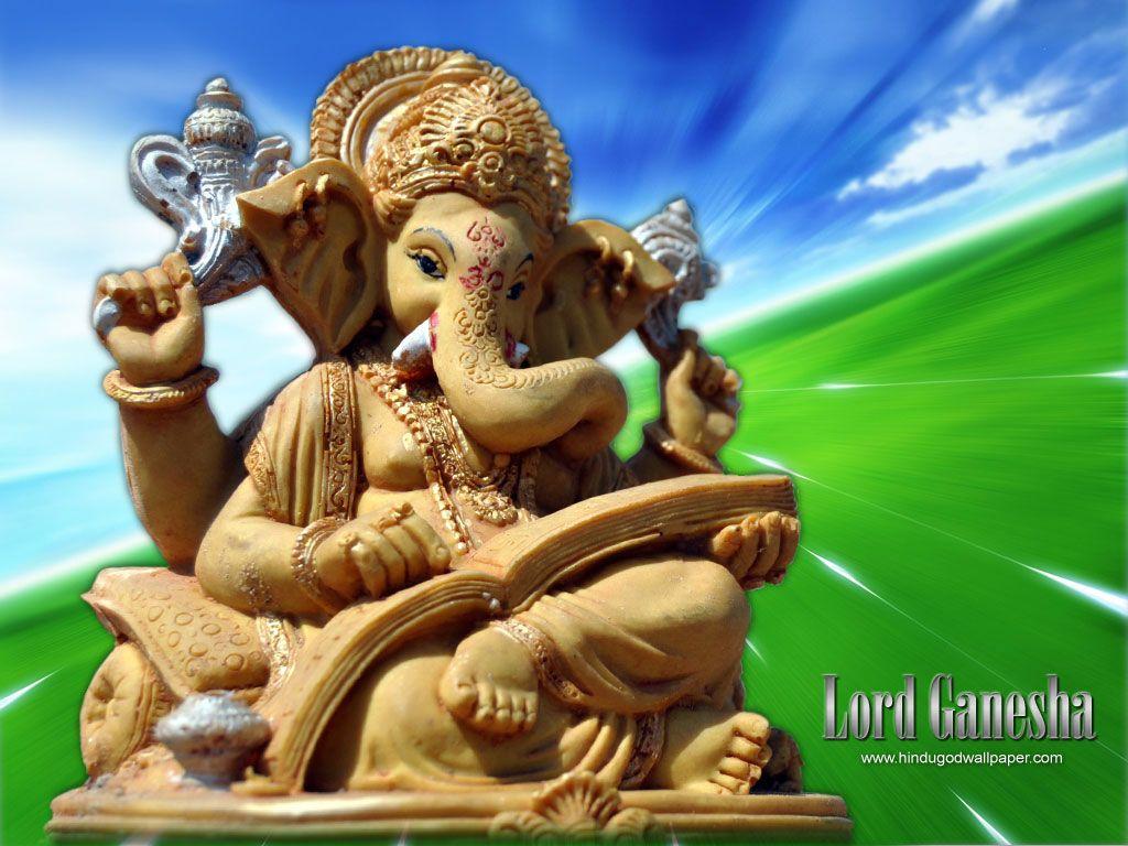 1024x768 Free download Bhakti Wallpaper Lord Ganesha Wallpaper [1024x768] for your Desktop, Mobile & Tablet. Explore Lord Ganesha Wallpaper. Ganesha Wallpaper HD, Ganpati Wallpaper HD, Lord Ganesh Wallpaper Free Download