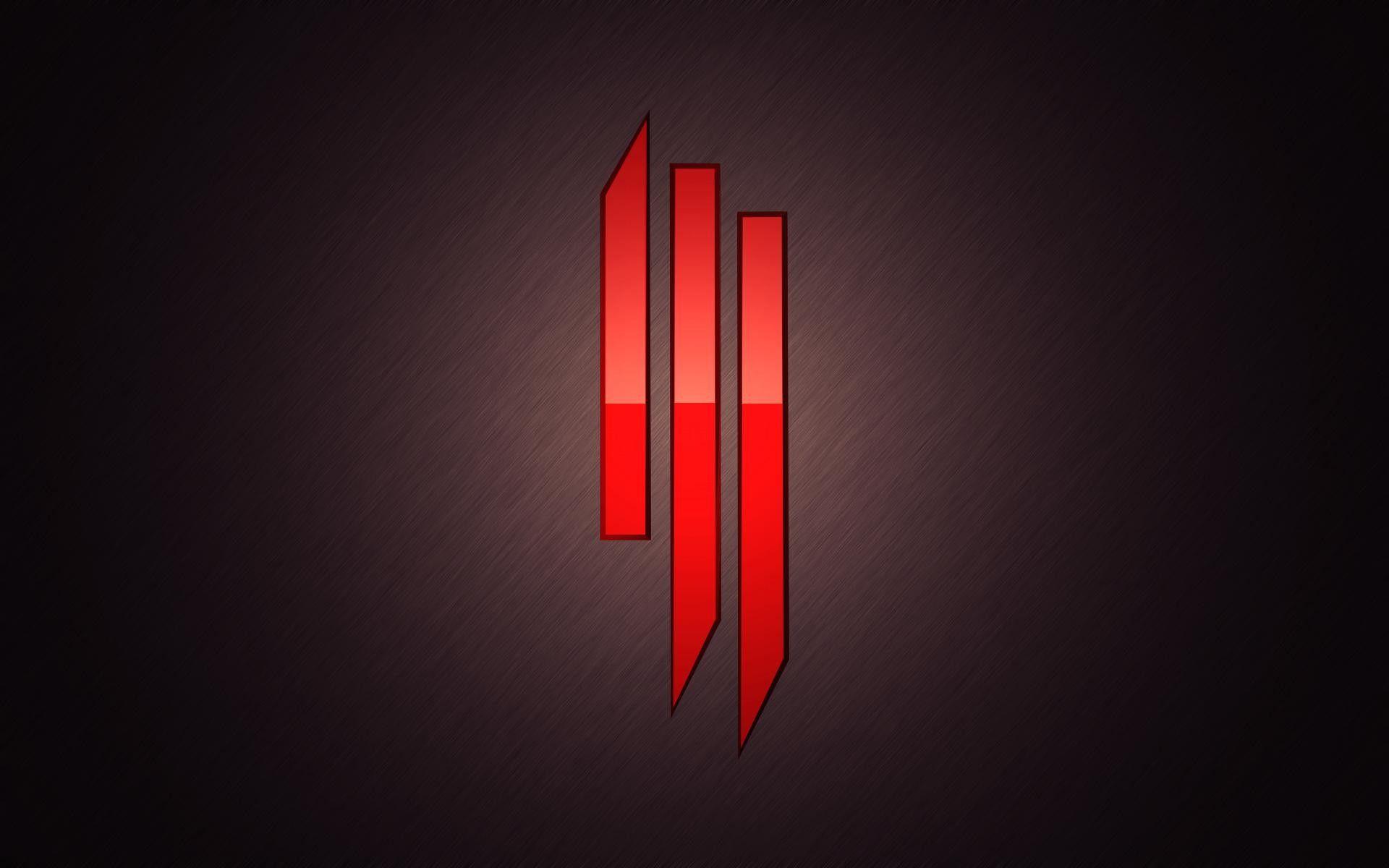 1920x1200 Skrillex Background
