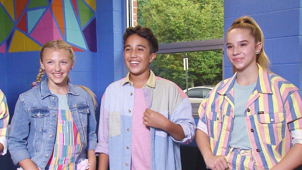 1280x720 How Kidz Bop Has Successfully Sold Over 20 Million Albums Worldwide