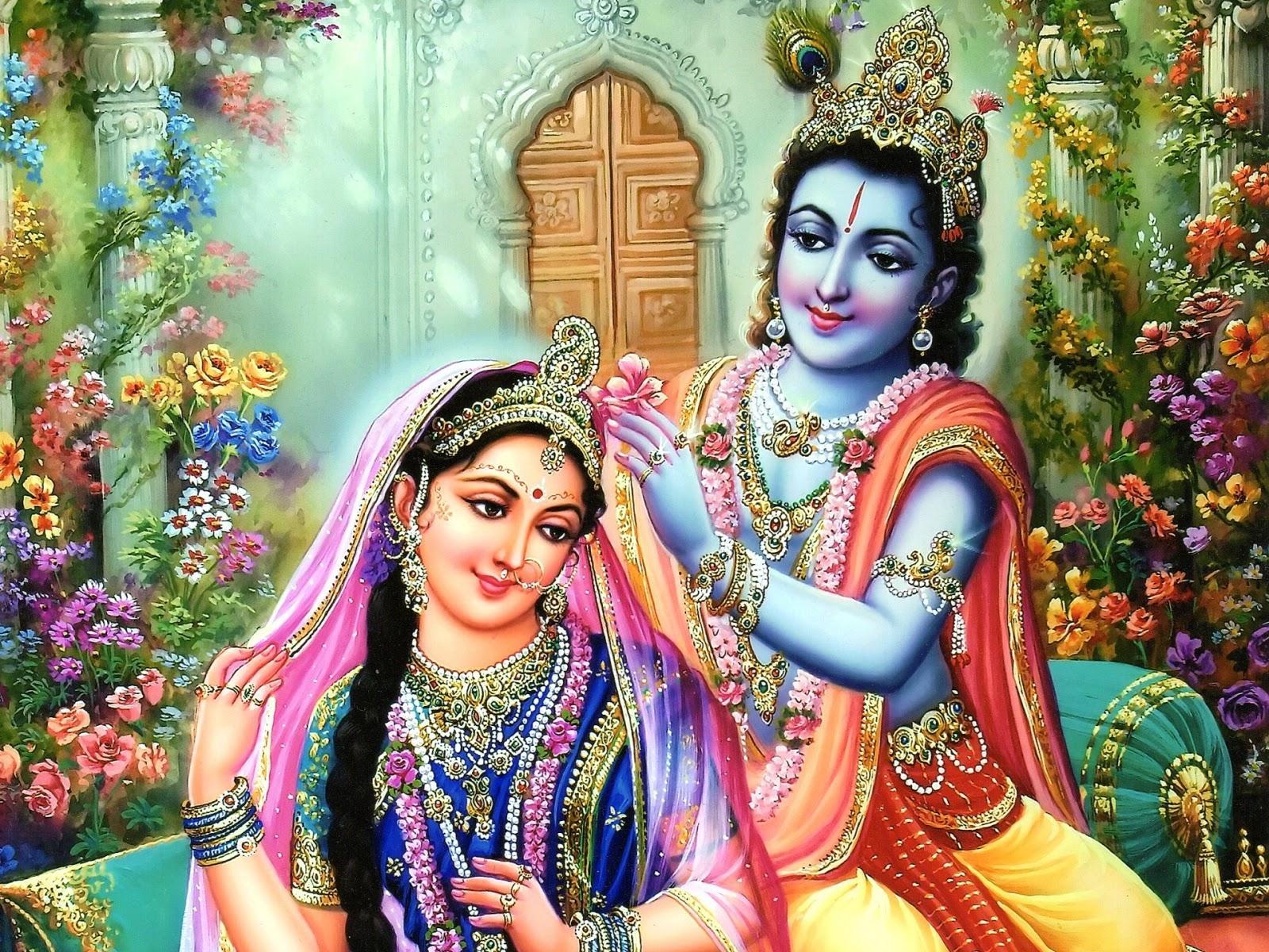 1600x1200 Bhakti Photo