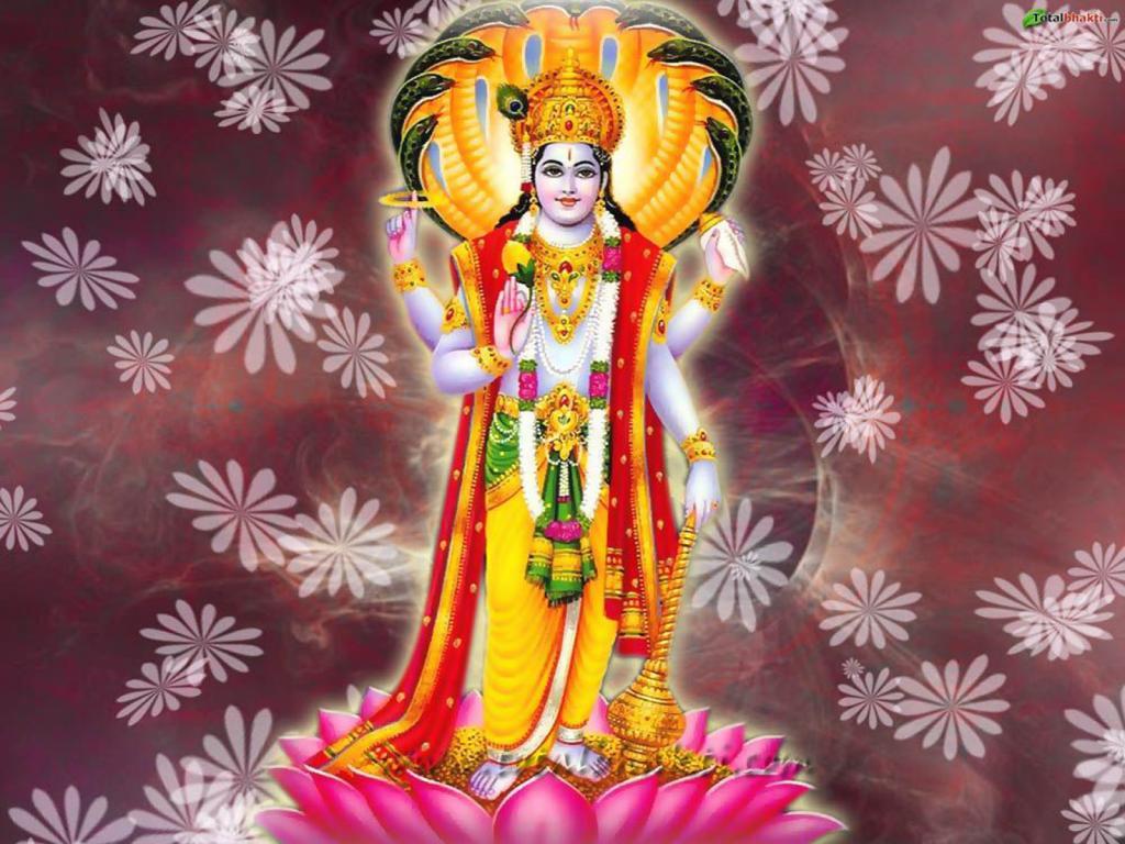 1024x768 Narayana Wallpaper. Narayana Wallpaper, Lakshmi Narayana Wallpaper and