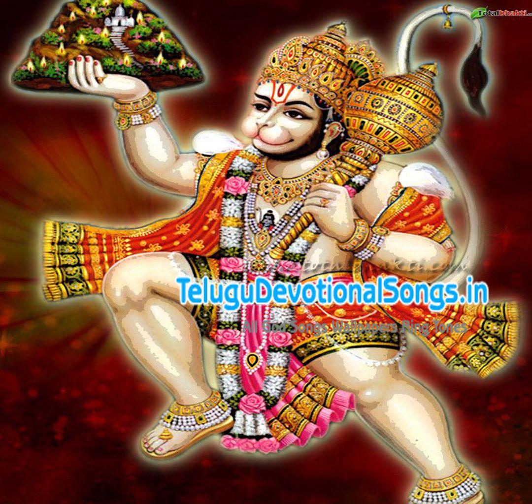 1080x1024 hd wallon: Wallpaper Bhakti Download
