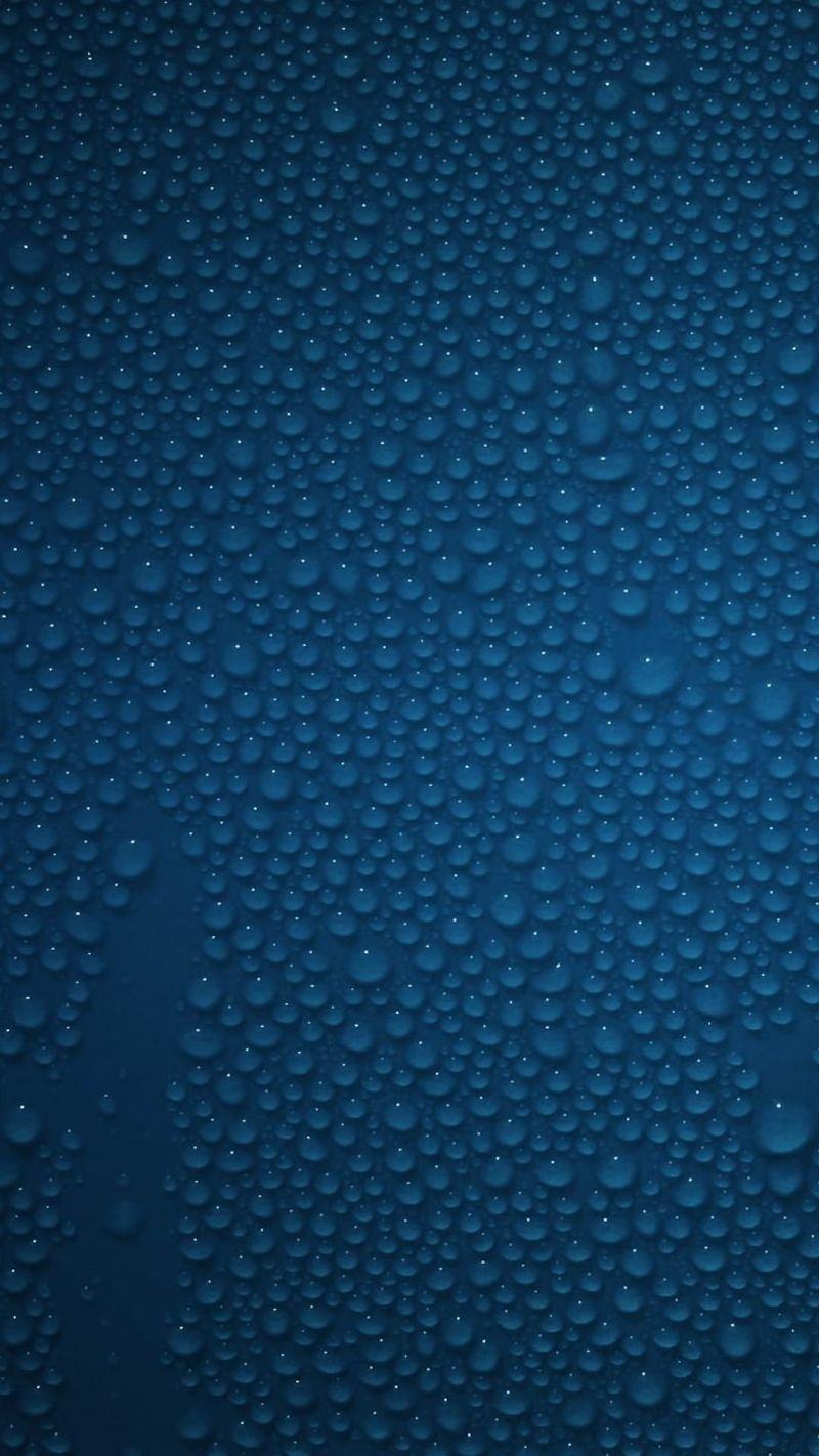 Hình nền điện thoại 800x1422 65 - Not Go Away https://wallpaperaccess.com/full/429531.jpg