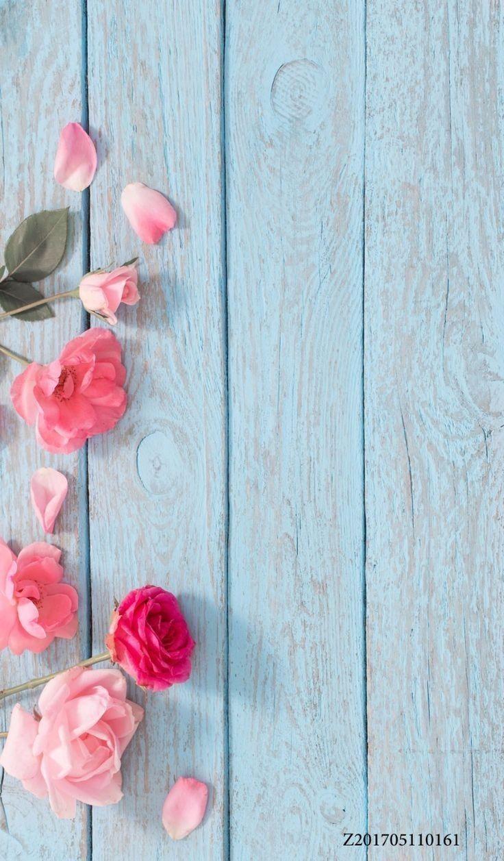736x1257 Plano de fundo. Flower phone wallpaper, Floral wallpaper, Backdrops background