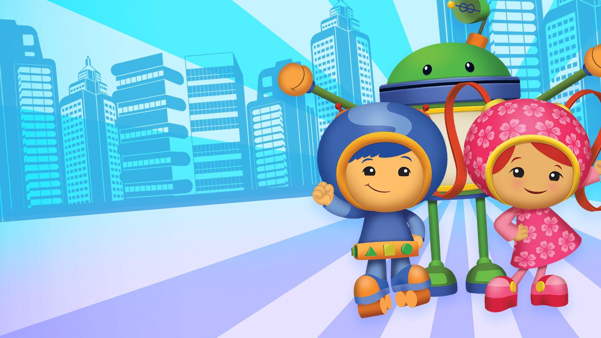 Умизуми. Команда умизуми. Команда умизуми Милли. Team Umizoomi.