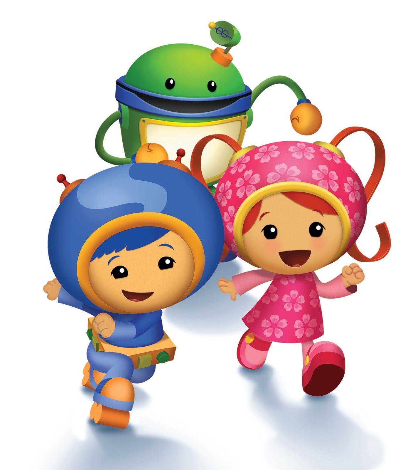 1407x1600 MARCOS GRATIS PARA FOTOS: team umizoomi, personajes, marcos de