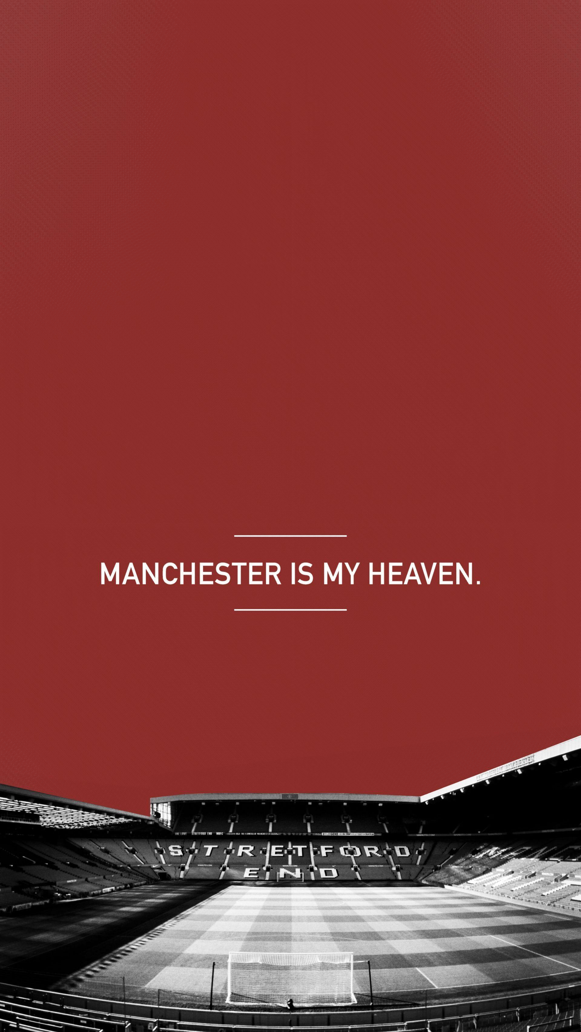 1919x3406 Manchester United iPhone Wallpaper Reddit