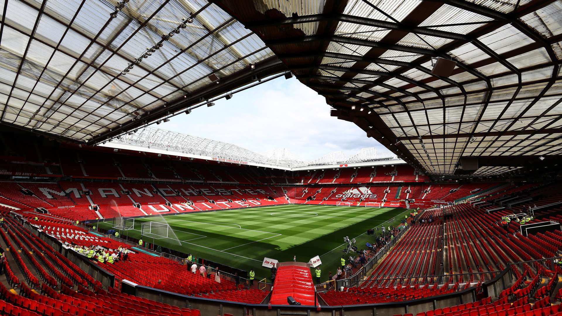 Old Trafford Stadium Wallpapers Top Free Old Trafford Stadium Old Trafford Stadium Wallpapers Top Free Old Trafford Stadium