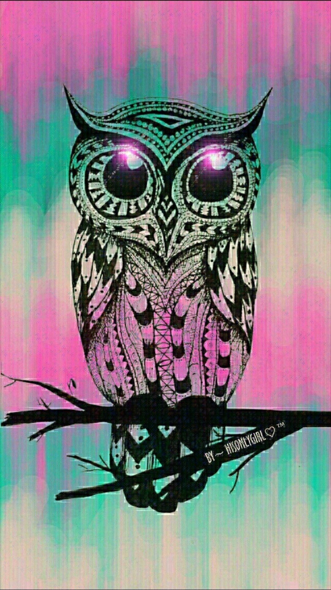 1080x1920 Cute Owl Wallpaper Luxury Cute Owl Desktop Wallpaperafari for You of The Hudson