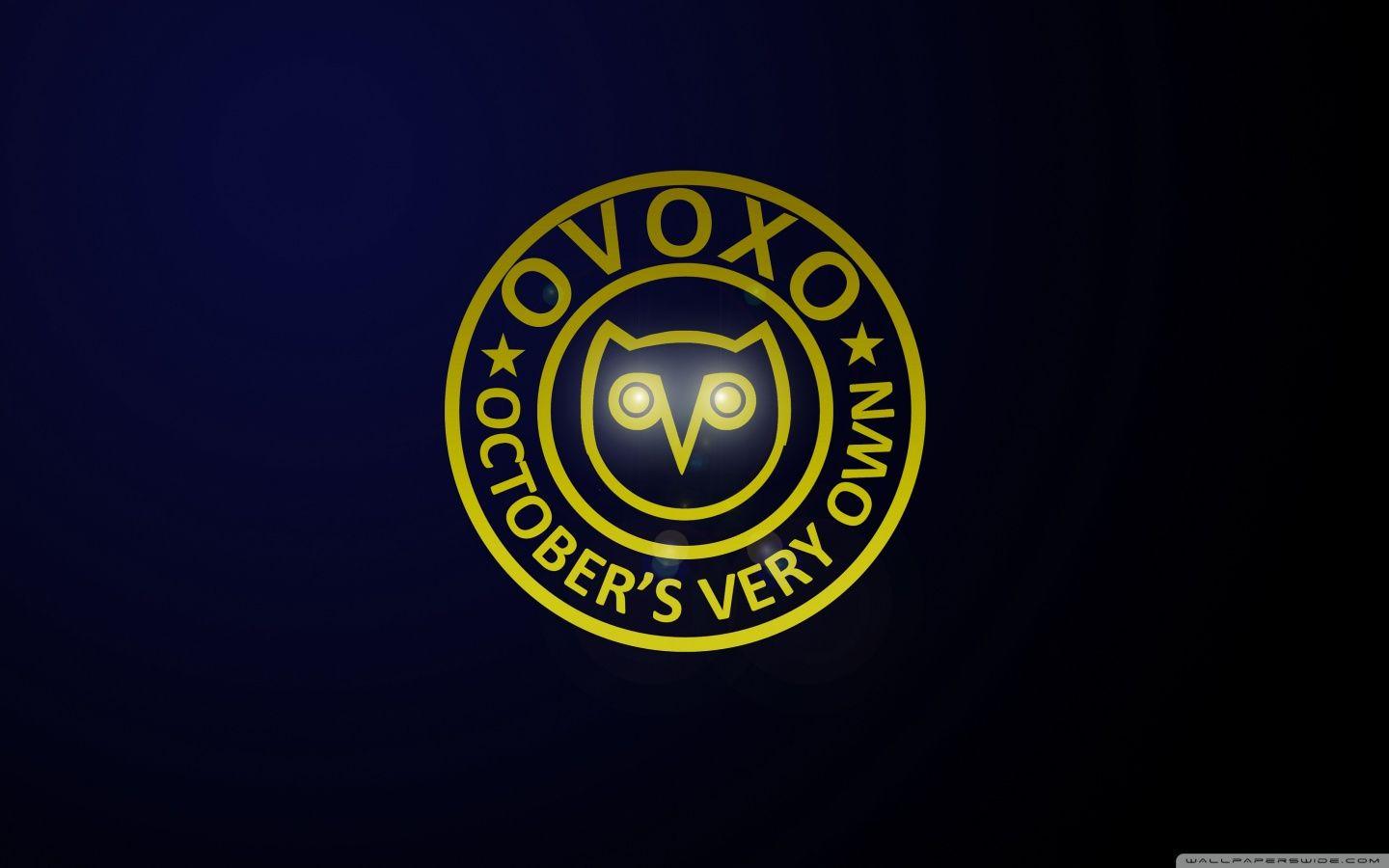 Drake Ovo Wallpaper 74 images