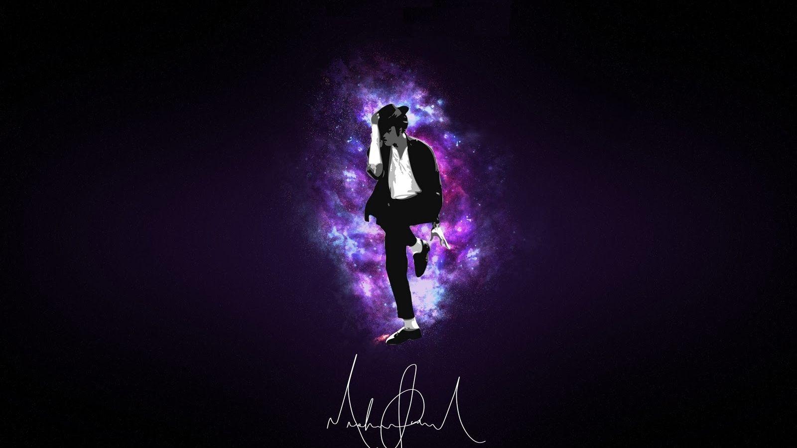 1600x900 Free download Hollywood Michael Jackson HD Wallpaper Best For Desktop [1600x1000] for your Desktop, Mobile & Tablet. Explore Michael Jackson Wallpaper for Desktop. Michael Jackson Wallpaper, Michael Jackson Thriller