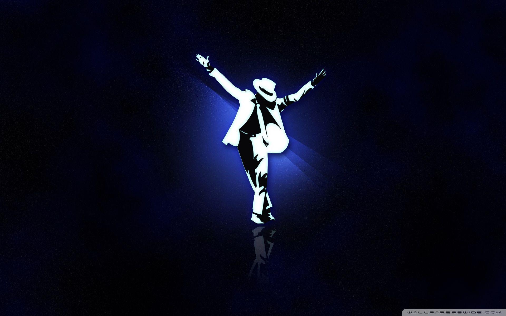 1920x1200 Michael Jackson Ultra HD Wallpaper for UHD, Widescreen, UltraWide & Multi Display Desktop, Tablet & Smartphone
