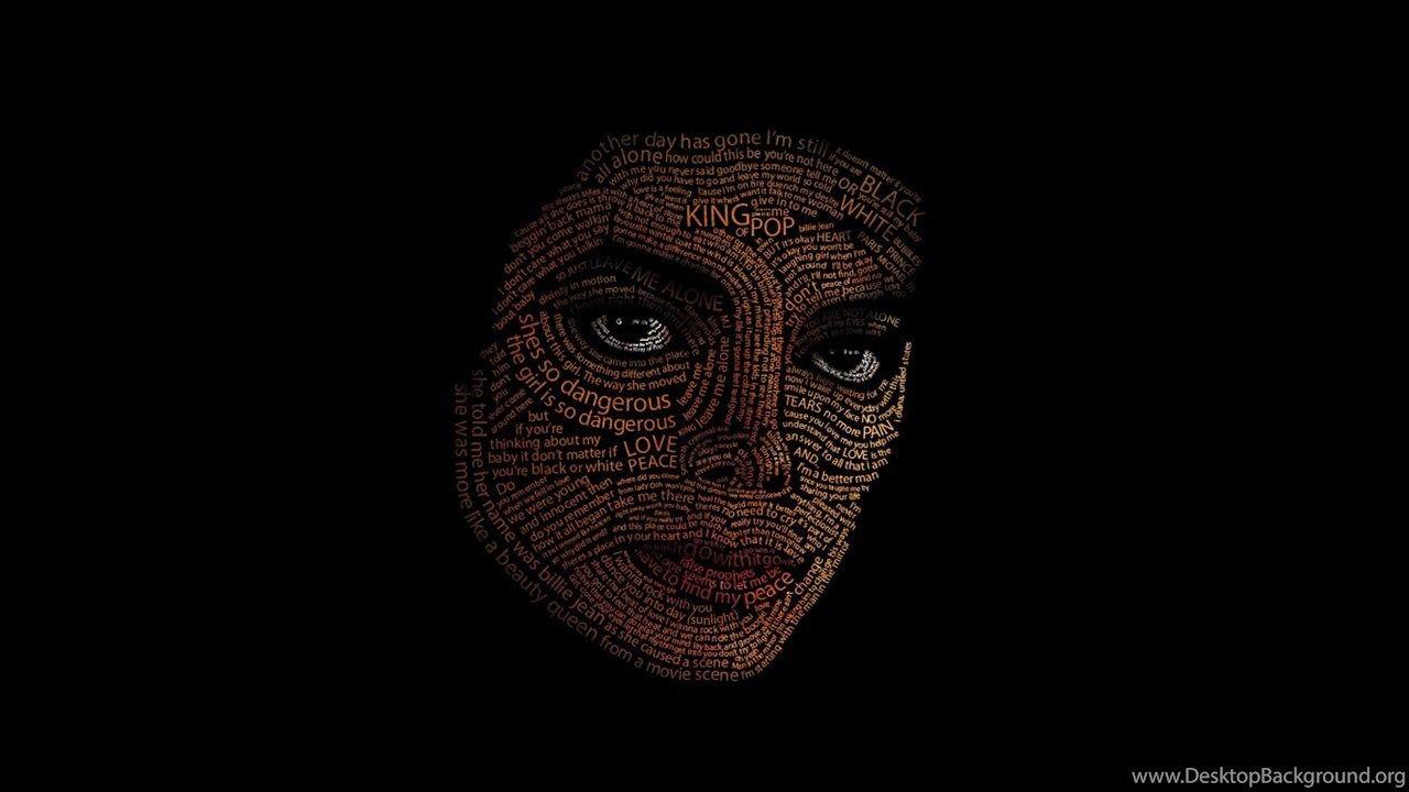 1280x720 Michael Jackson Wallpaper, HD Desktop Wallpaper Desktop Background