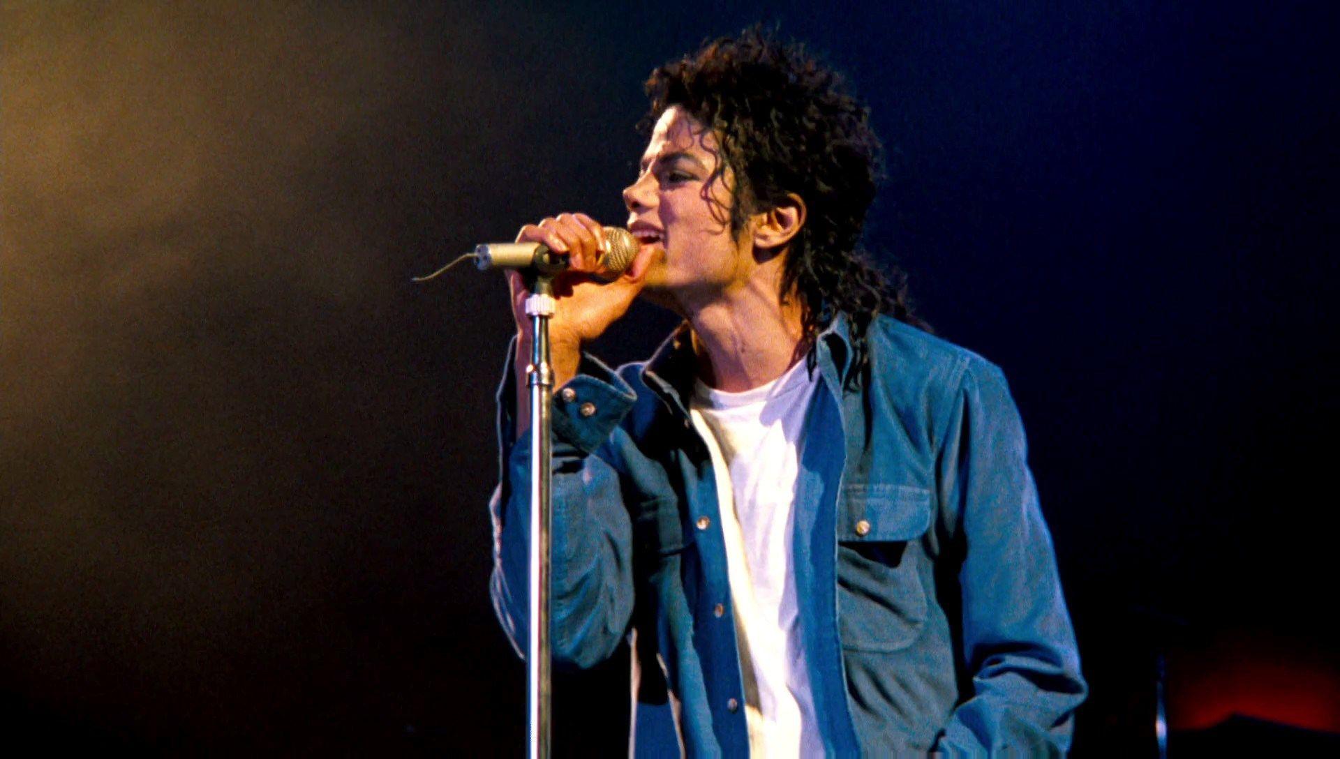 1920x1088 michael jackson late background desktop. Mocah.org HD Desktop Wallpaper