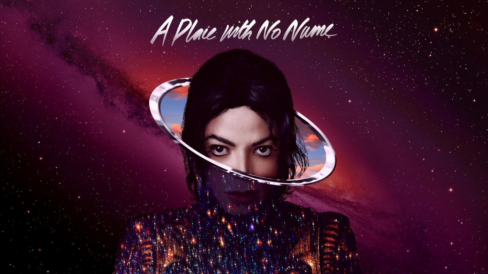 1600x900 Michael Jackson wallpaper 1600x900 desktop background