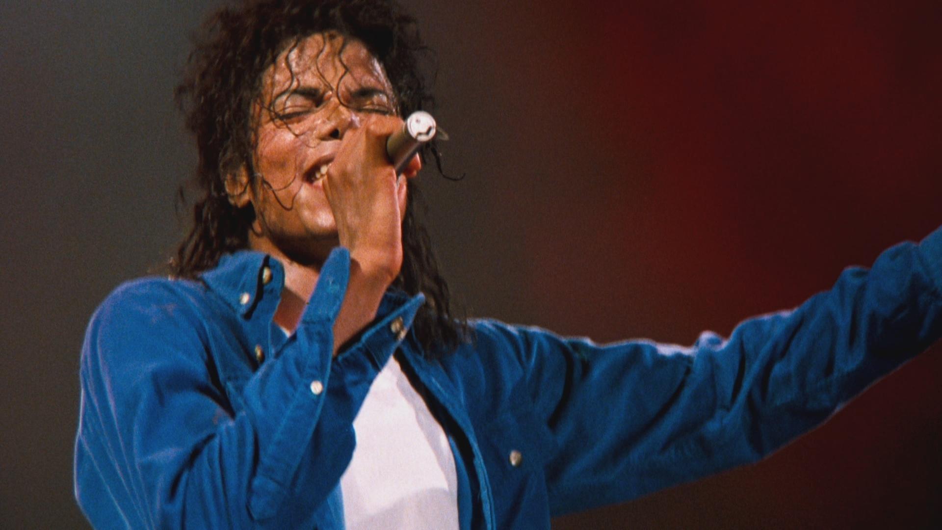 1920x1080 Michael Jackson 31 Widescreen Wallpaper Celebrities Wallpaper