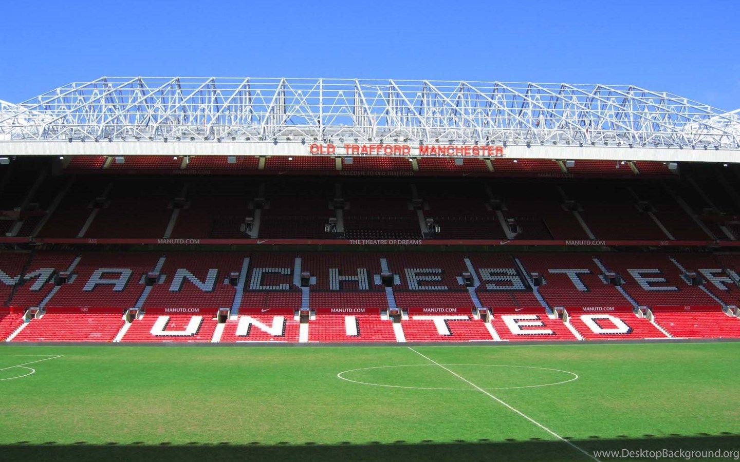 1440x900 Download Arsenal Emirates Stadium Wallpaper Full HD Desktop Background