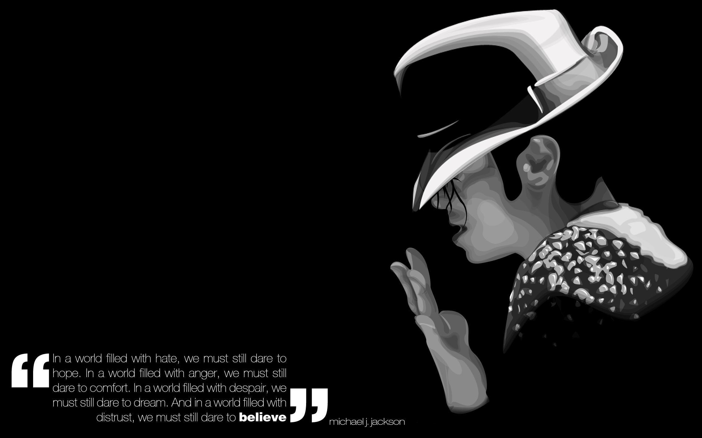 2268x1417 Michael Jackson Wallpaper View, Resize and Free Download /