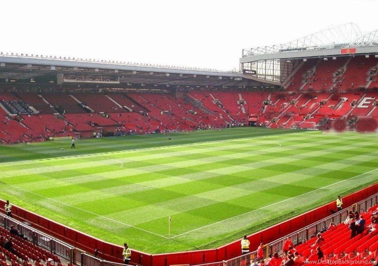 1280x900 Old Trafford Stadium Wallpaper APK Download Free Personalization. Desktop Background
