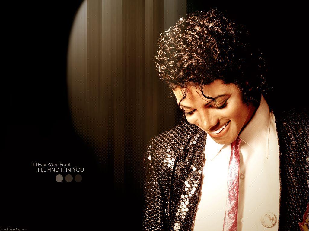 1024x768 Michael Jackson Animated Wallpaper. Desktop Wallpaper: Michael Jackson Wallpaper. Michael jackson, Jackson, Fotos