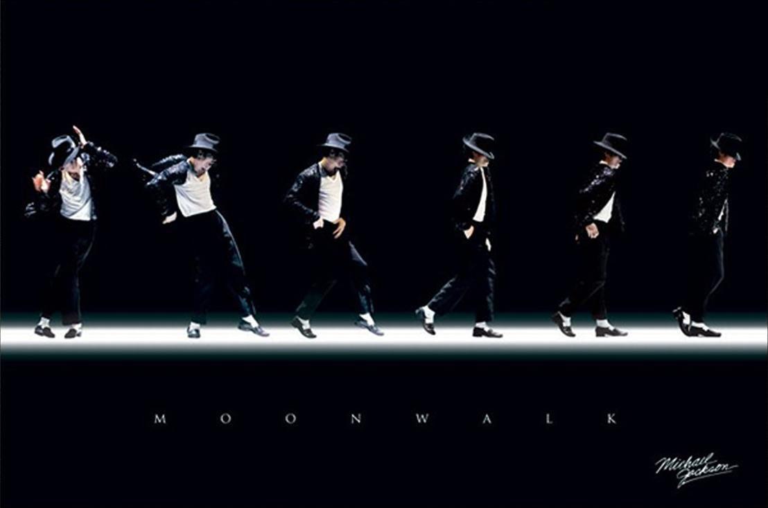 1108x733 Michael Jackson Image Wallpaper