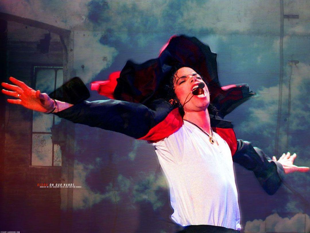 1080x810 Michael Jackson, iPhone, Desktop HD Background / Wallpaper (1080p, 4k) (1080x810) (2020)