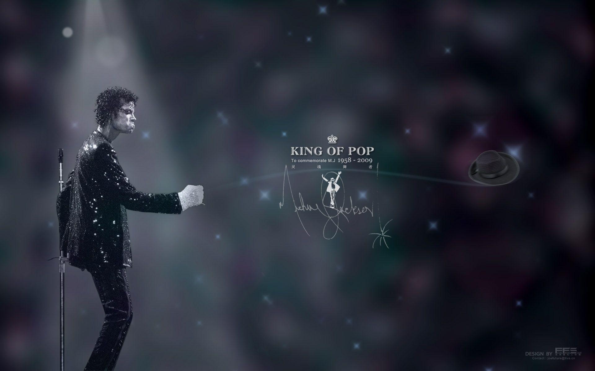 1920x1200 Free download Michael Jackson Wallpaper Michael Jackson Desktop Background [1920x1200] for your Desktop, Mobile & Tablet. Explore Michael Jackson Desktop Wallpaper. Michael Jackson Background, Michael Jackson Wallpaper, Michael Jackson Wallpaper